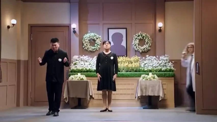 从零到百万粉丝,我做AI这三年来总结的内容创作方法论!