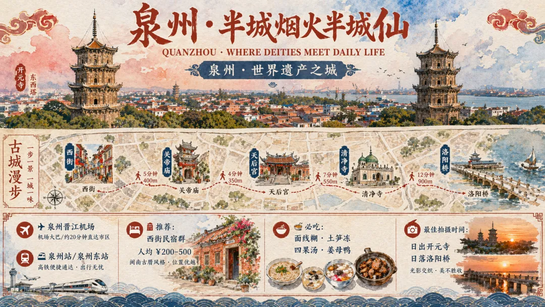 GPT Images 2再登生图王座!文生图超全测评来了