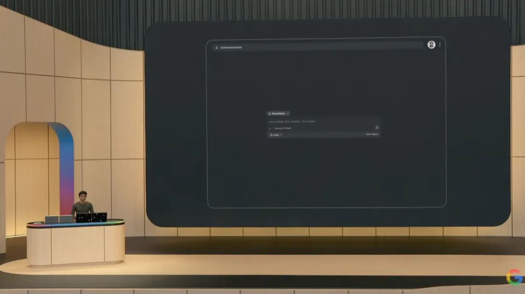 超全面!帮大家快速总结Google I/O 2026开发者大会