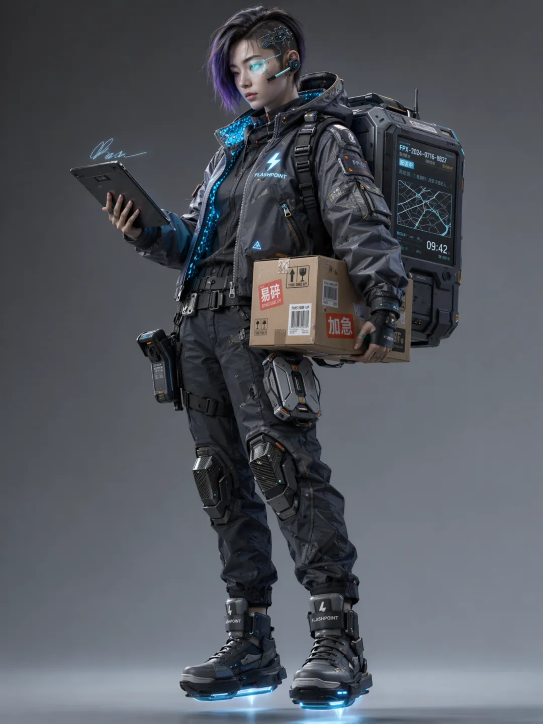 GPT Images 2再登生图王座!文生图超全测评来了