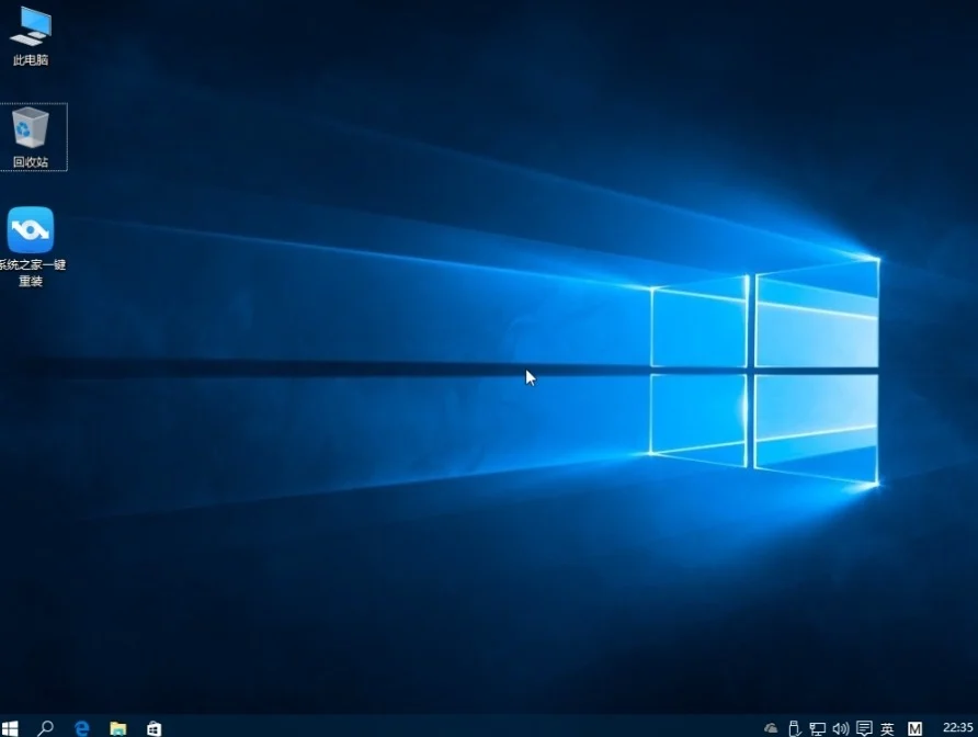 刚学会大地系统 Ghost Win10 64位 专业稳定版怎么安装-大地系统 Ghost Win10 64位 专业稳定版安装的,整理了一份实操笔记