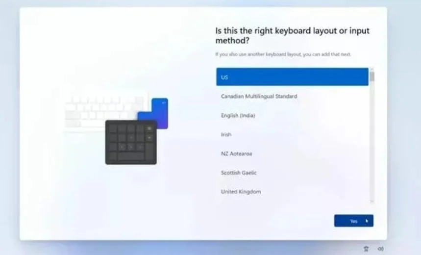 Windows11 23H2 22631.5335 X64正式版怎么部署好-Windows11 23H2 22631.5335 X64正式版安装的操作手册:步骤清晰不绕弯