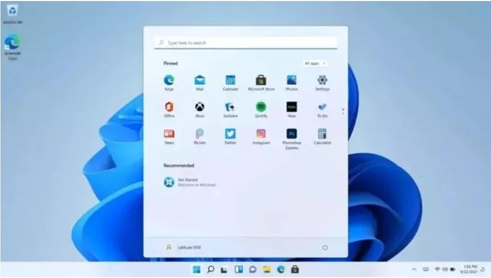 Windows11 23H2 22631.5335 X64正式版怎么部署好-Windows11 23H2 22631.5335 X64正式版安装的操作手册:步骤清晰不绕弯