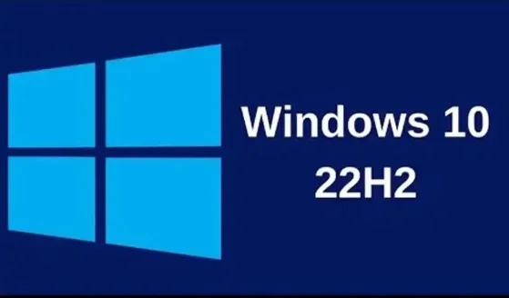 Windows 10 64位 22H2 专业版(纯净版)软件怎么弄好?-Windows 10 64位 22H2 专业版(纯净版)软件安装的用熟了,分享几个顺手的小技巧