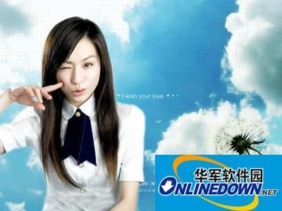 折腾完photoshop套索工具-轻松抠图,总结了几条实用经验