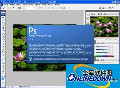 推荐Photoshop CS5几个必学技巧卡住了?换个角度就通了