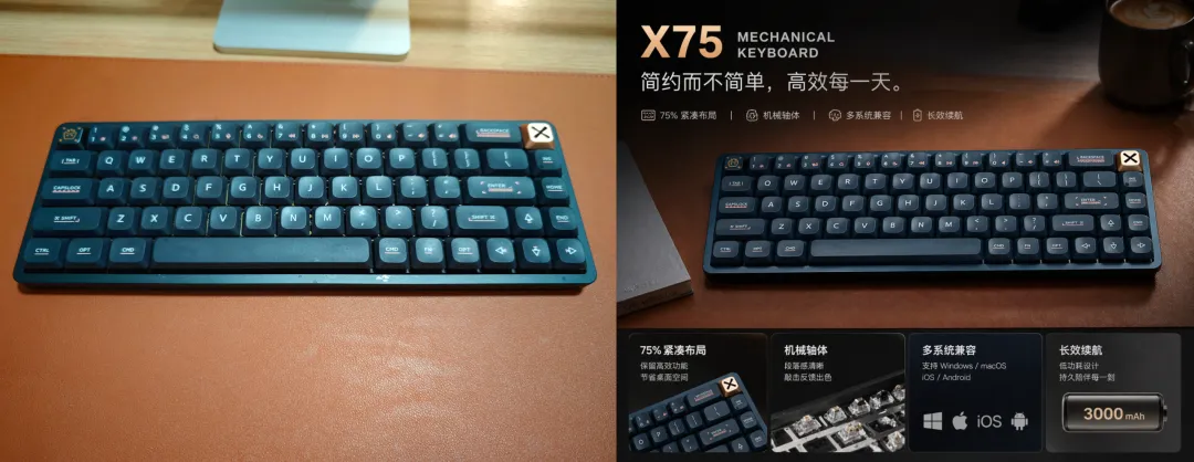 GPT Images 2 正式发布!8个领域超多案例深度实测(附提示词)