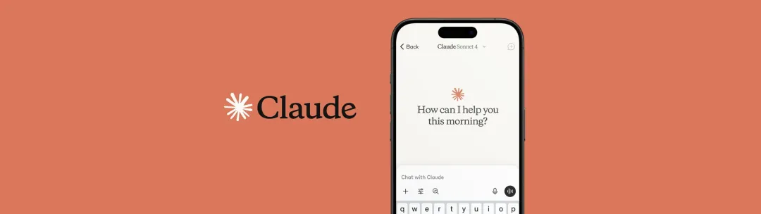 掌握7条Claude Design设计规范,提升AI+UI界面产出质量!