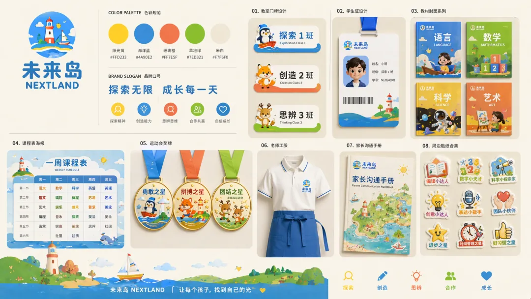 GPT Images 2再登生图王座!文生图超全测评来了