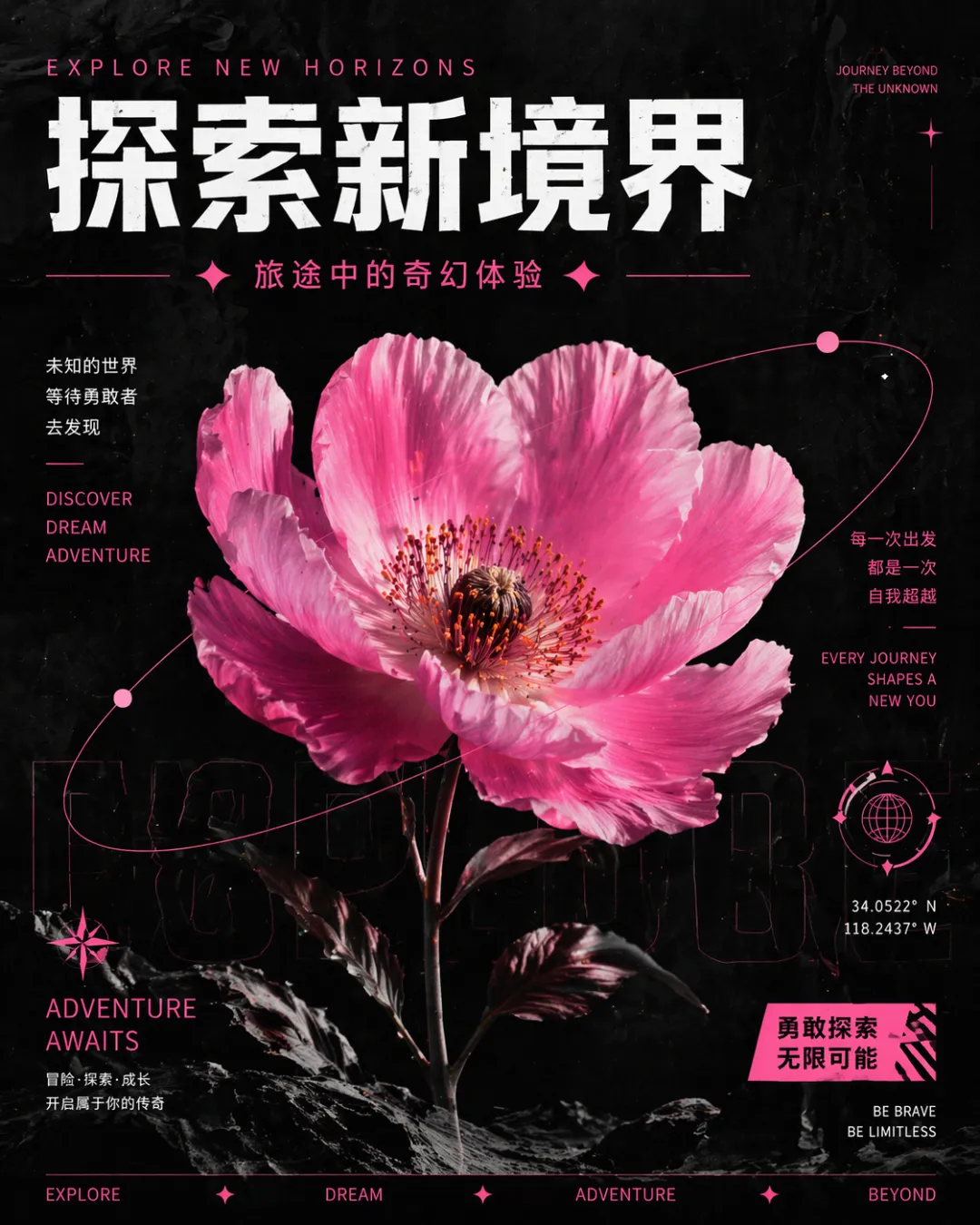 GPT Images 2再登生图王座!文生图超全测评来了