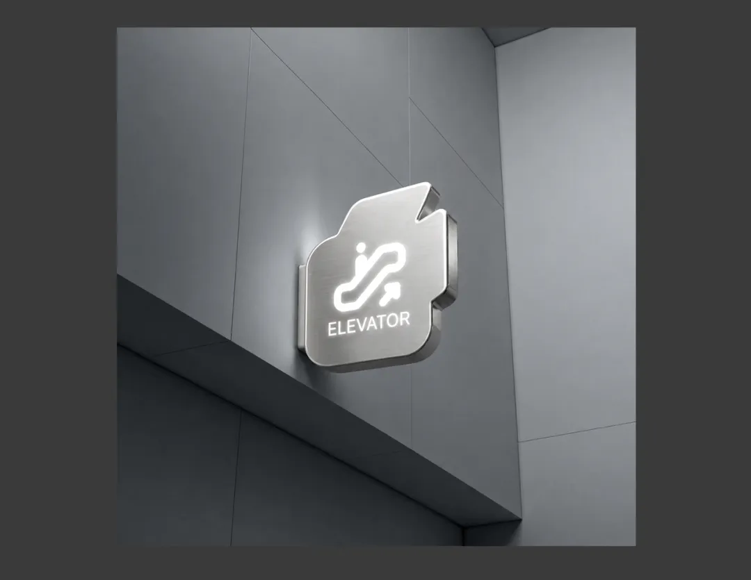 这次我把提示提和过程都给你了,别说不会AI生图了!