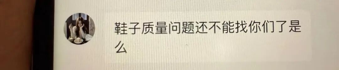 OpenAI和Google联手,要让每一张AI图片都无所遁形!