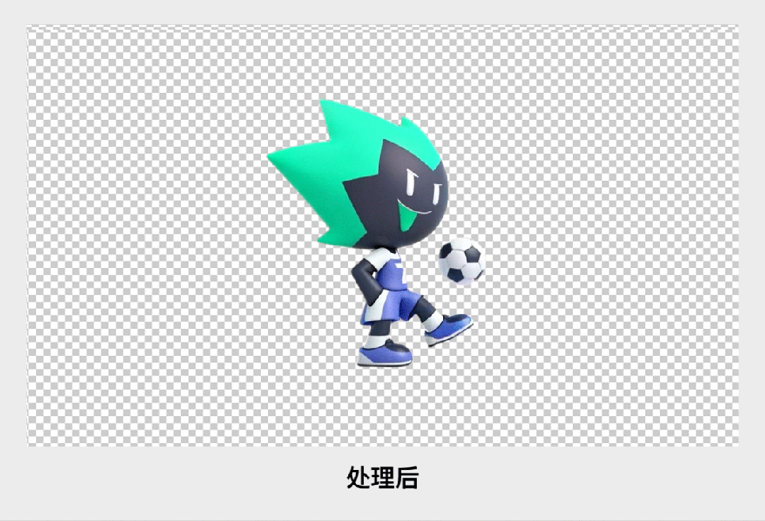 想给UI界面加上动效?试试这个超实用的工作流!