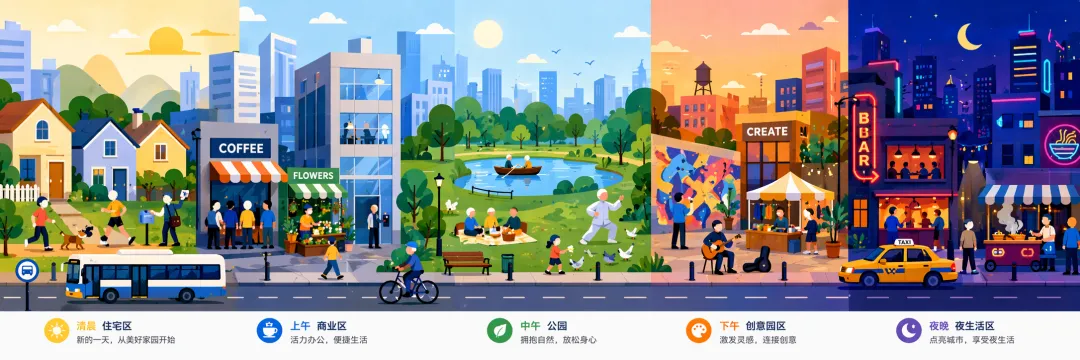 GPT Images 2再登生图王座!文生图超全测评来了