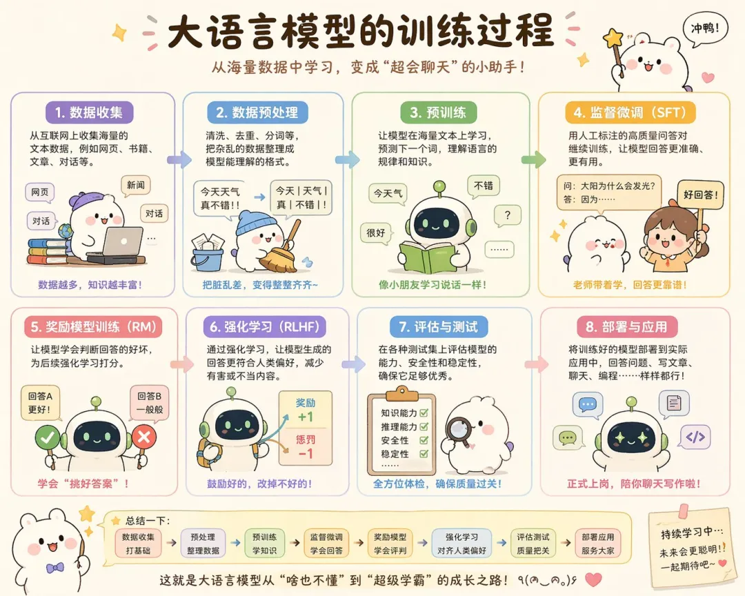 GPT Images 2 正式发布!8个领域超多案例深度实测(附提示词)