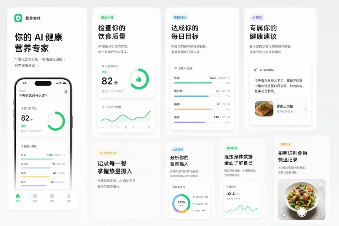 GPT Images 2 正式发布!8个领域超多案例深度实测(附提示词)