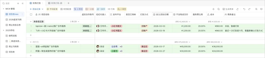 省时高效!5个Claude Code+飞书的超实用Agent办公玩法