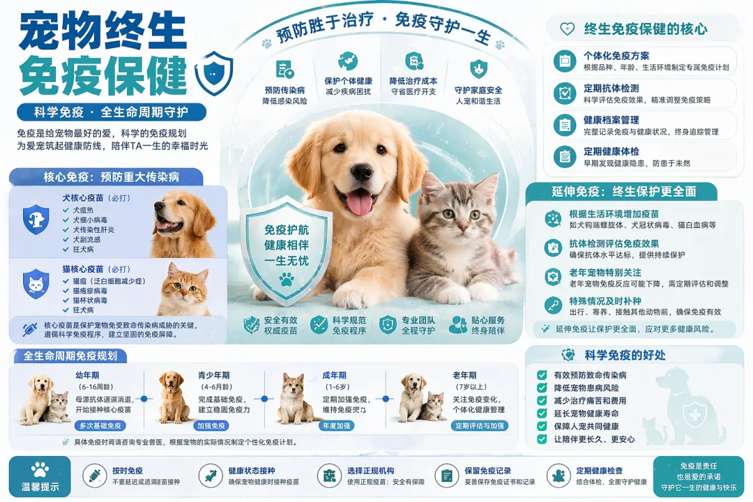 GPT Images 2再登生图王座!文生图超全测评来了