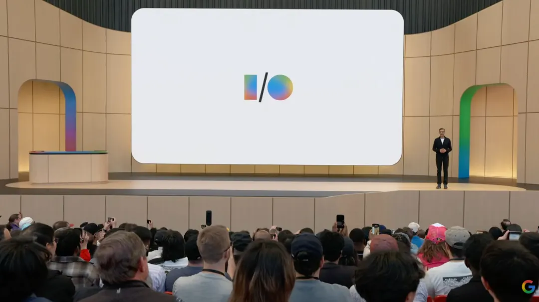 超全面!帮大家快速总结Google I/O 2026开发者大会