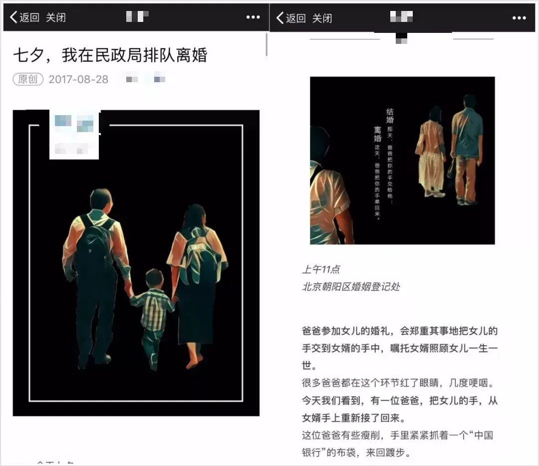 从零到百万粉丝,我做AI这三年来总结的内容创作方法论!