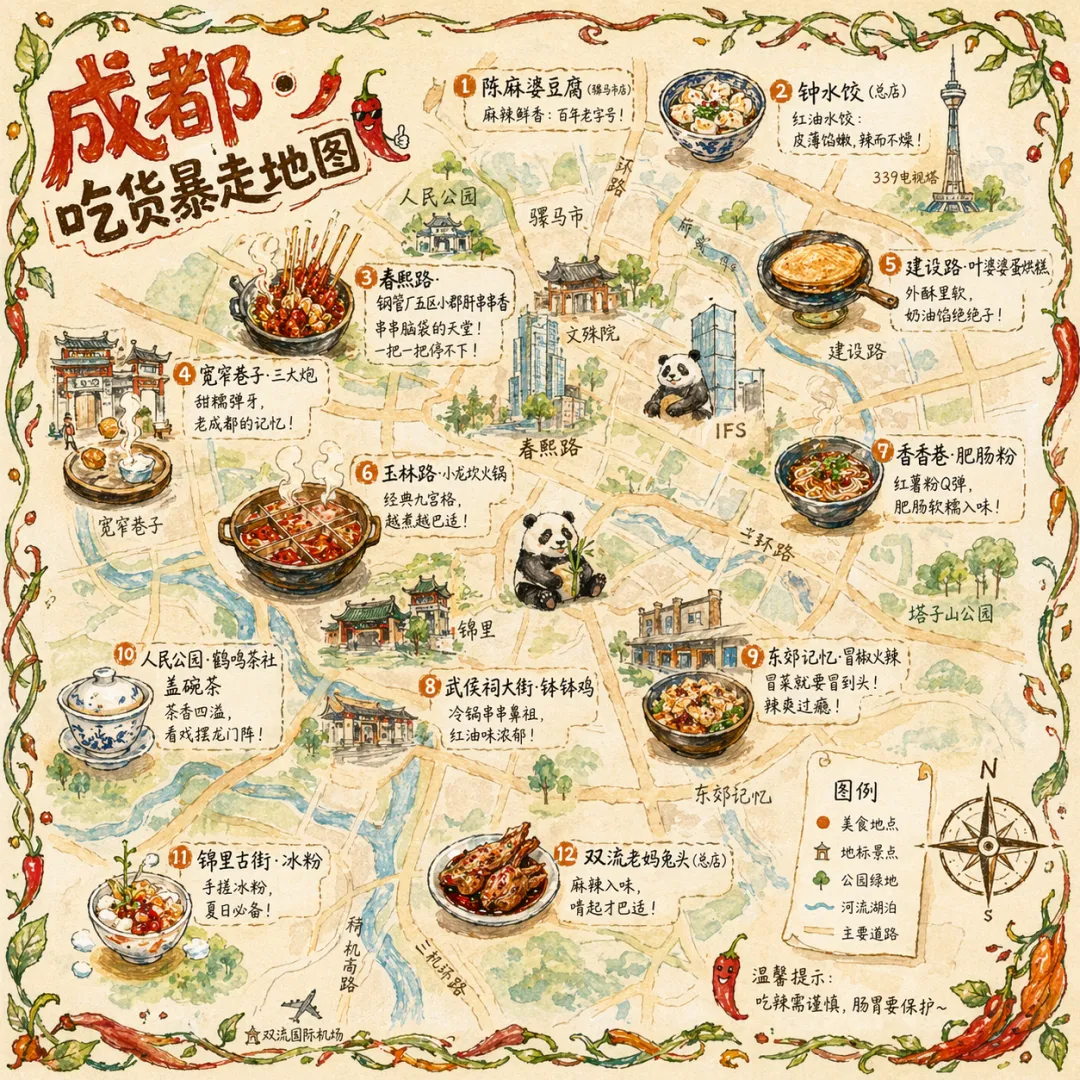 GPT Images 2再登生图王座!文生图超全测评来了