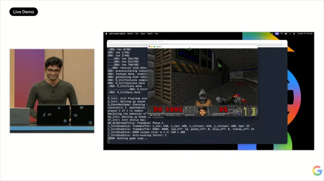 超全面!帮大家快速总结Google I/O 2026开发者大会