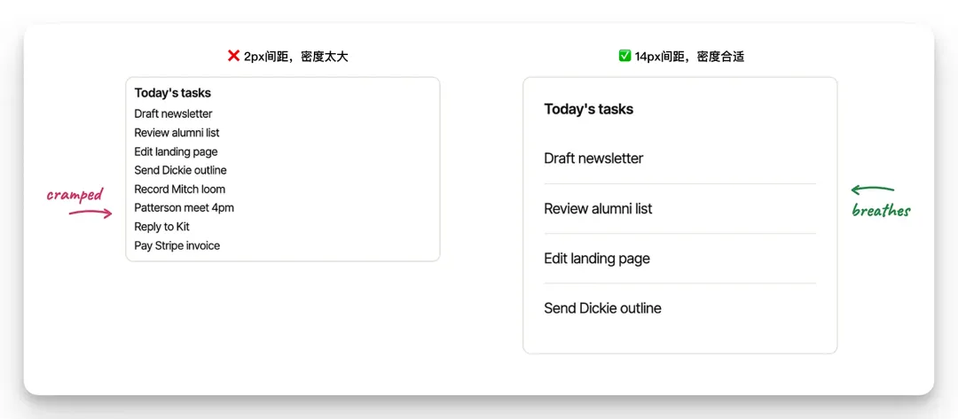 掌握7条Claude Design设计规范,提升AI+UI界面产出质量!