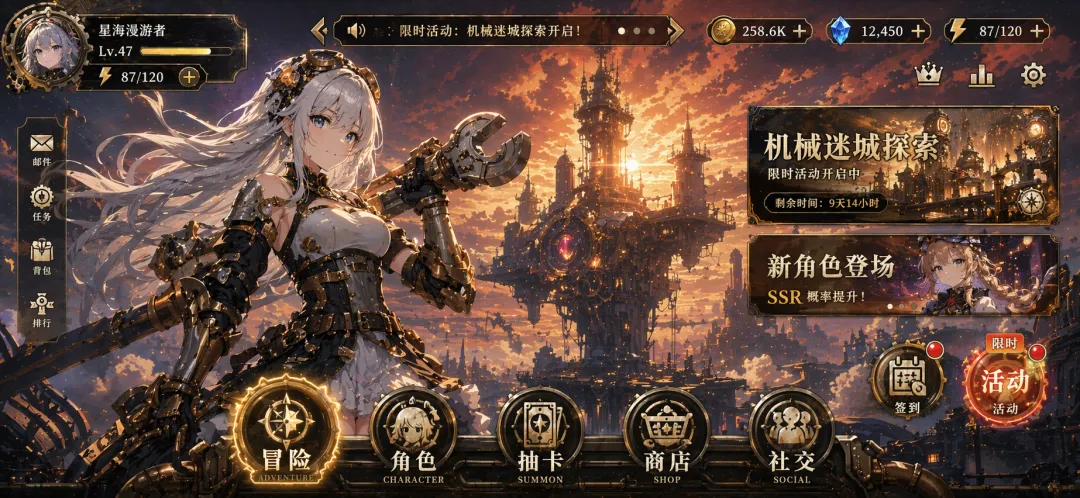 GPT Images 2再登生图王座!文生图超全测评来了