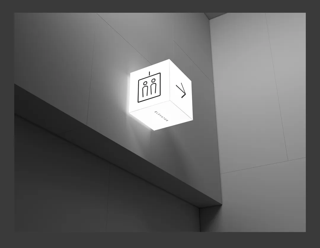 这次我把提示提和过程都给你了,别说不会AI生图了!