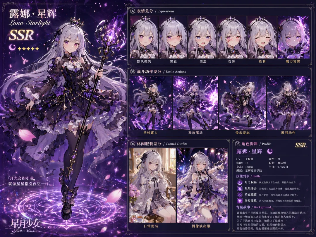 GPT Images 2再登生图王座!文生图超全测评来了