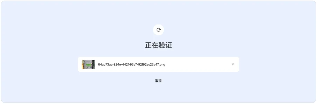 OpenAI和Google联手,要让每一张AI图片都无所遁形!