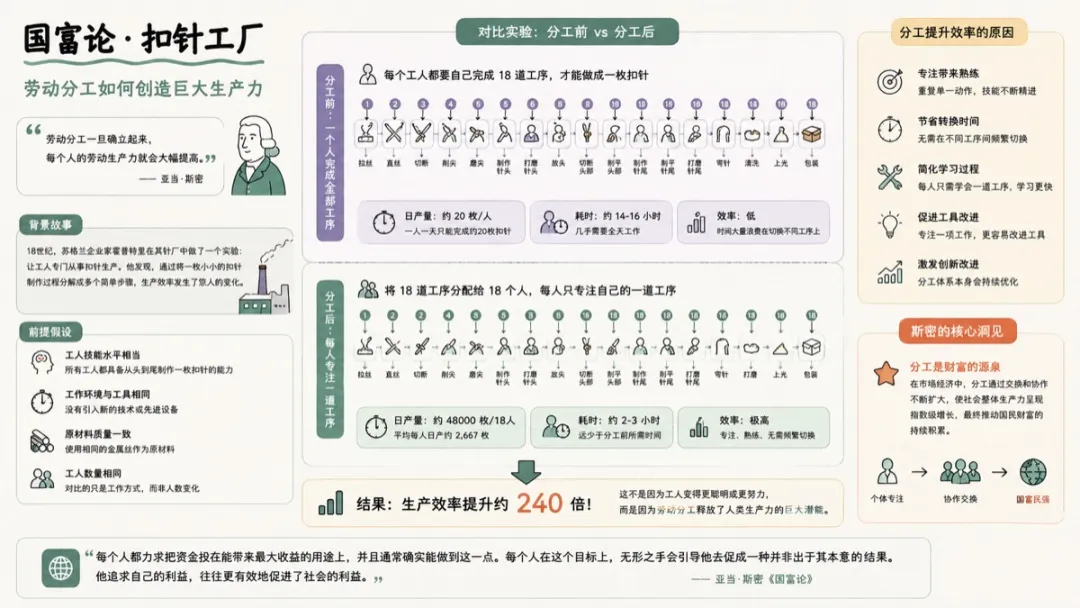 为什么AI时代设计师的效率提高了,但没有变得更有钱?