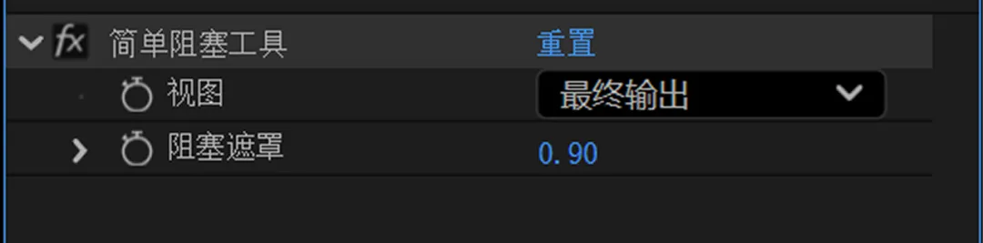 想给UI界面加上动效?试试这个超实用的工作流!
