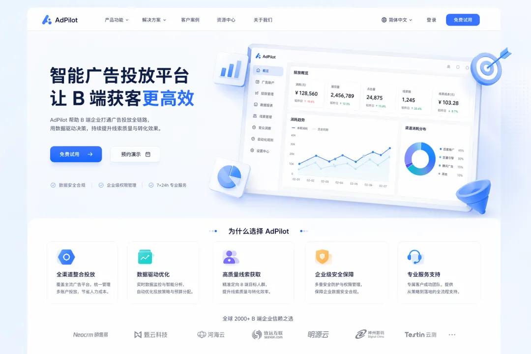 GPT Images 2 正式发布!8个领域超多案例深度实测(附提示词)