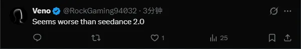 超全面!帮大家快速总结Google I/O 2026开发者大会