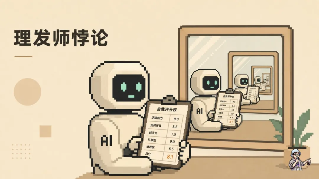 达尔文.skill 2.0正式开源发布!让你的所有Skill实现自我进化插图8 达尔文.skill 2.0正式开源发布!让你的所有Skill实现自我进化