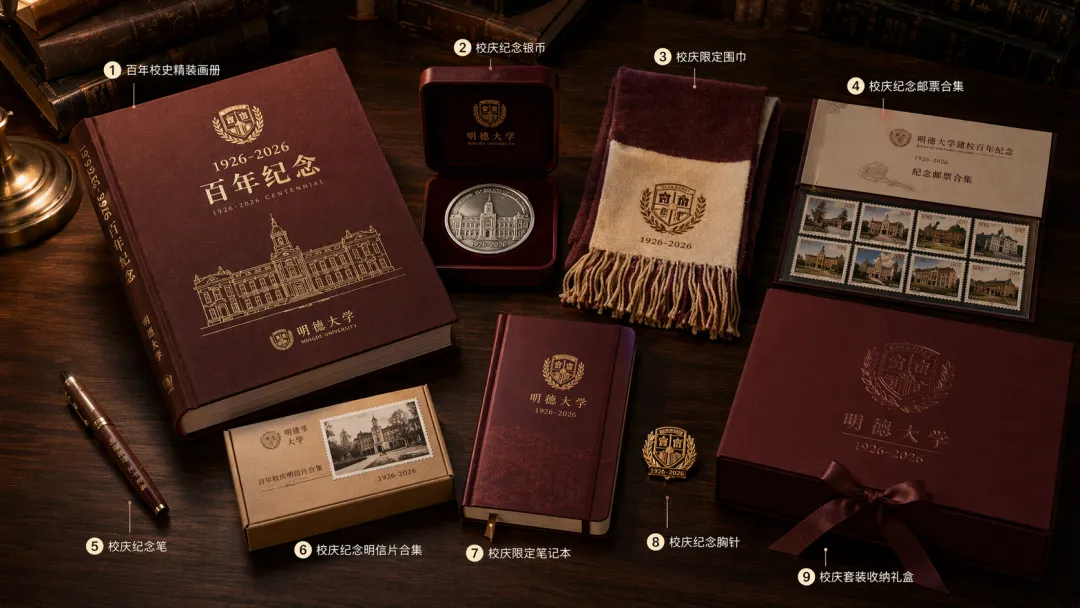 GPT Images 2再登生图王座!文生图超全测评来了