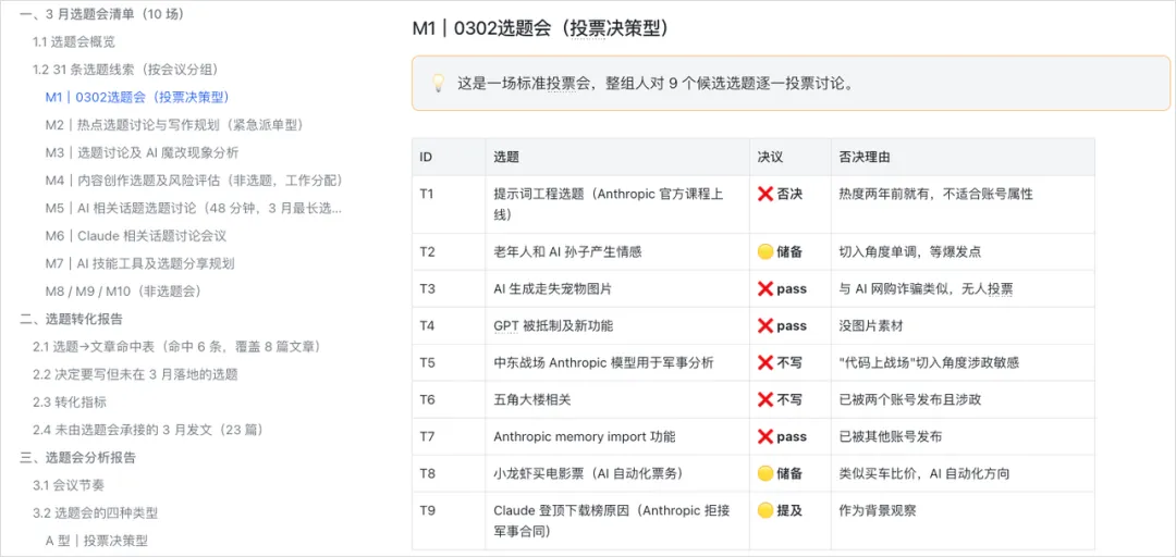 省时高效!5个Claude Code+飞书的超实用Agent办公玩法