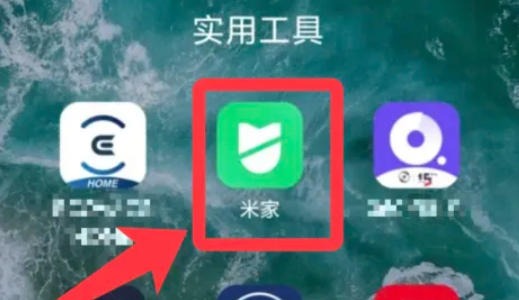 折腾完米家怎么添加小爱同学-米家添加小爱同学的,总结了几条实用经验插图 折腾完米家怎么添加小爱同学-米家添加小爱同学的,总结了几条实用经验