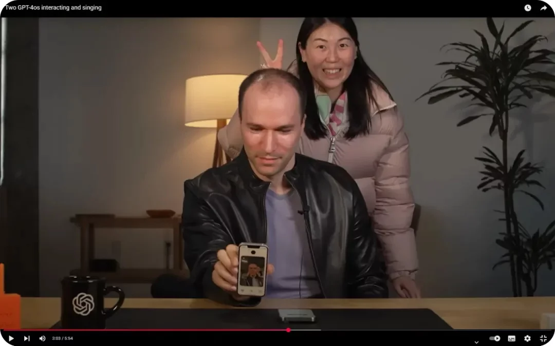 顶尖高手出品!如何用AI快速完成用户研究设计?