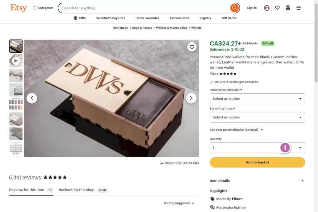 为什么很多大厂主按钮不用主题色?原来还有这5个设计方法!