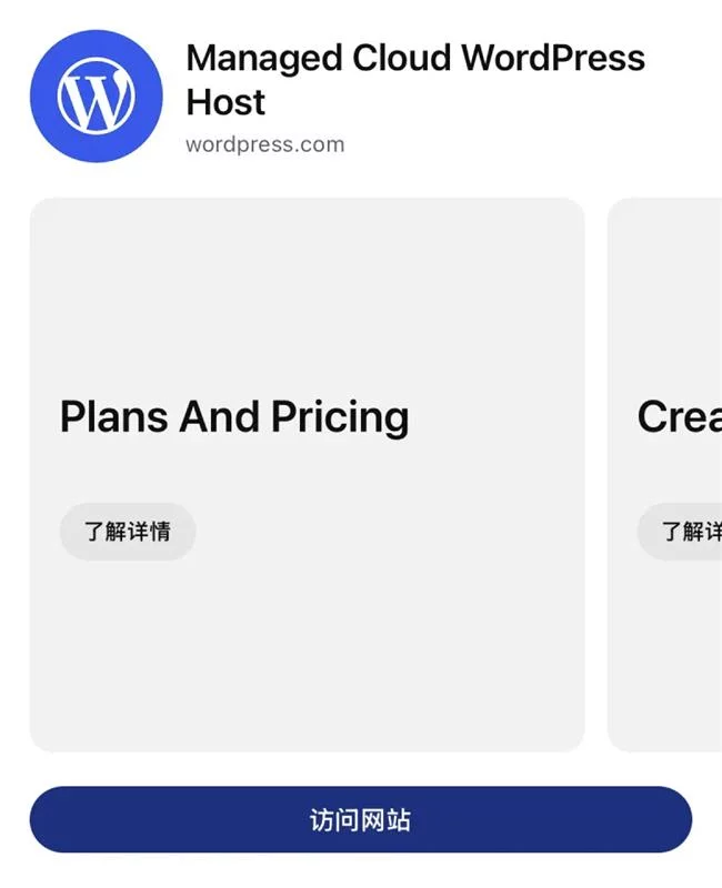 为什么很多大厂主按钮不用主题色?原来还有这5个设计方法!