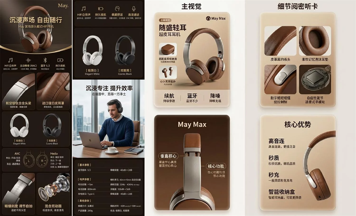 深度实测Nano Banana 2!教你一键搞定6大使用场景插图11 深度实测Nano Banana 2!教你一键搞定6大使用场景