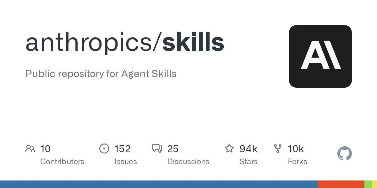 8个顶级的Skills,让AI生成作品更有设计感插图1 8个顶级的Skills,让AI生成作品更有设计感