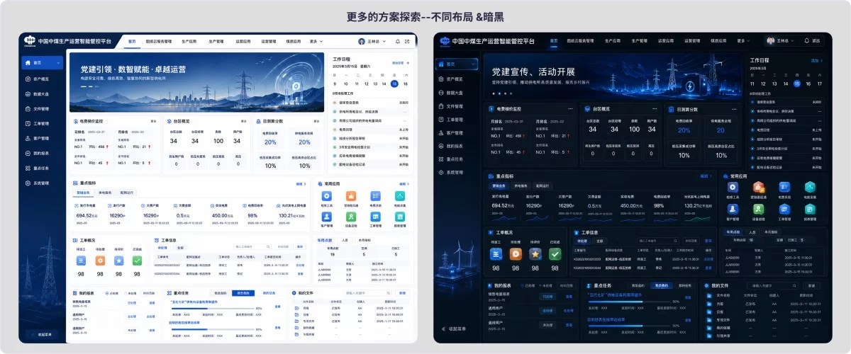 AI没法直出UI?GPT+Figma这样搭才管用!