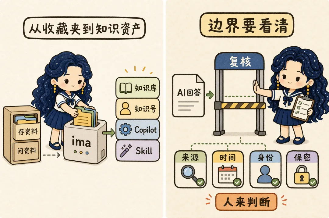 基于IP的卡通配图怎么做?教你用AI轻松实现!插图9 基于IP的卡通配图怎么做?教你用AI轻松实现!