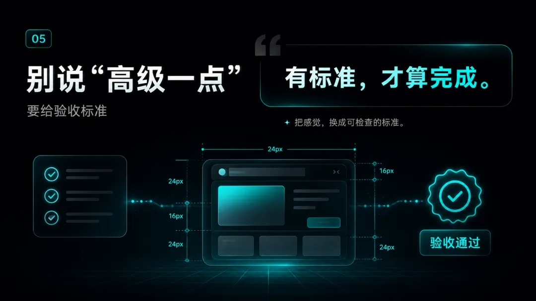 大神教你6个Codex实用玩法!居然还能这么用!插图11 大神教你6个Codex实用玩法!居然还能这么用!
