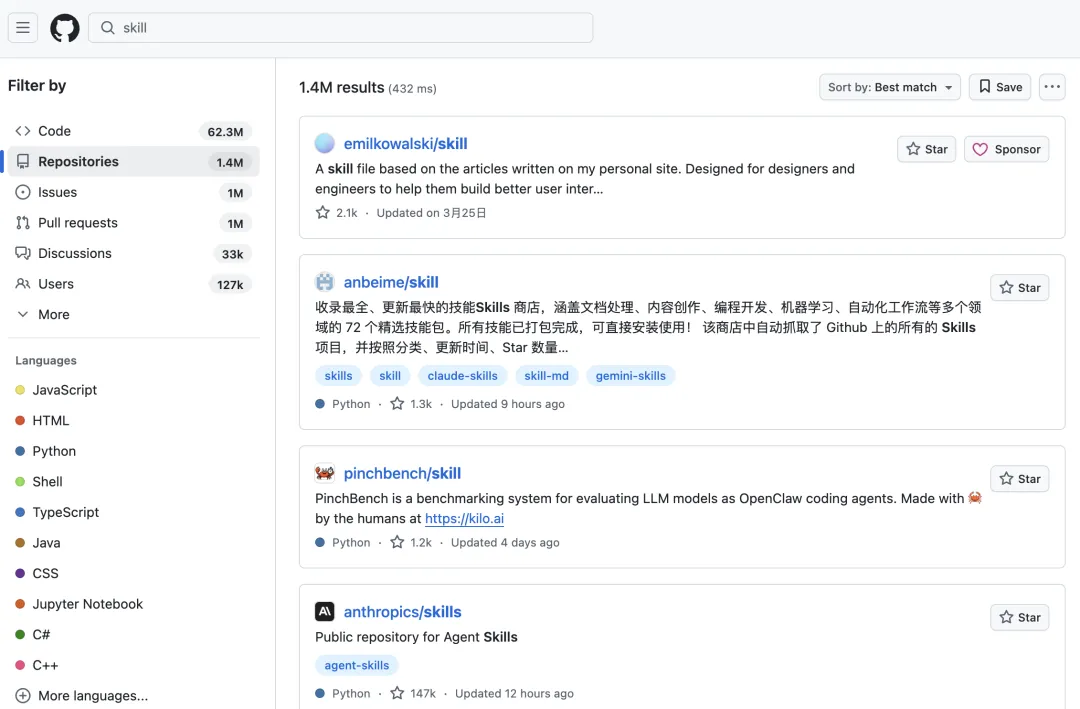 Skill怎么写、怎么用、怎么迭代?把我踩过的坑和方法全交代了!插图18 Skill怎么写、怎么用、怎么迭代?把我踩过的坑和方法全交代了!