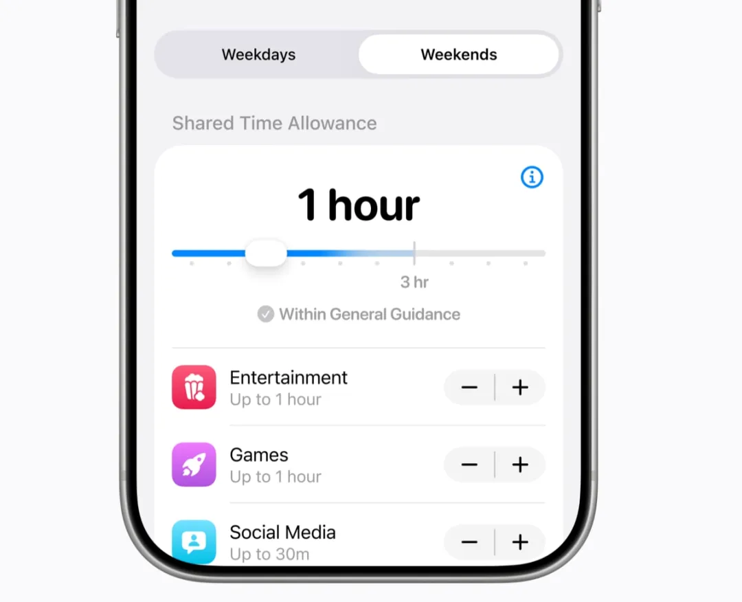 看完苹果WWDC 26,总结 AI 时代 4 个全球人机交互趋势!插图2 看完苹果WWDC 26,总结 AI 时代 4 个全球人机交互趋势!