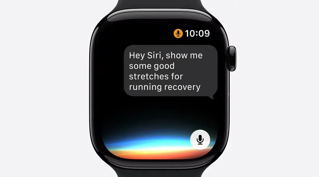 库克谢幕秀!用一篇文章全面总结苹果WWDC 26主题演讲插图20 库克谢幕秀!用一篇文章全面总结苹果WWDC 26主题演讲